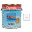 1 QT OPTILON SYNTHETIC RUBBER WHTIE OLYMPIC KELLEY PAINT OPT850Q