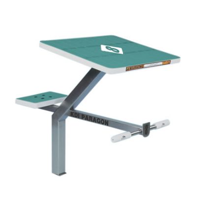 PARAGON DIVING PLATFORM 23227