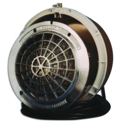 SLIMLITE WHITE LED 50' CORD KDI PARAGON 56401