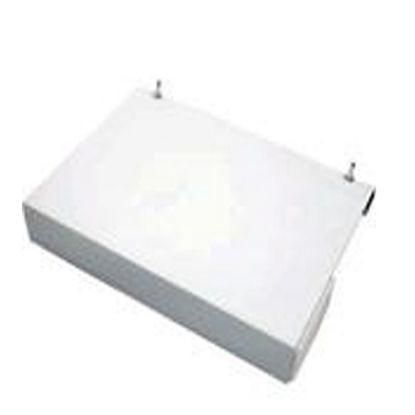 OREQ 8 1/8IN WEIR - JACUZZI R240065 SW912