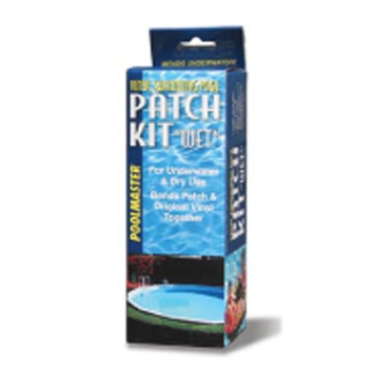 POOLMASTER #30280 PATCH KIT 2oz 30280