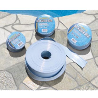100'X2IN BACKWASH HOSE (6/CS 32168