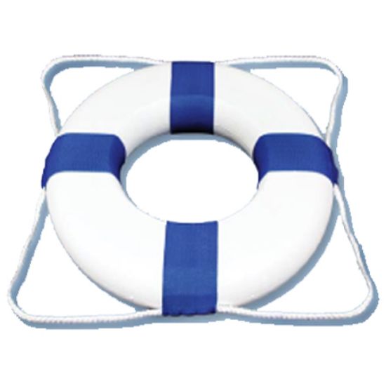 POOLMASTER#55553 LIFE RING 20IN 55553