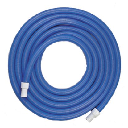 2IN X 50' SERVICE KING HOSE PLASTIFLEX PSK51152BW7HHWBI