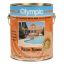 1 GAL PATIO TONE DESERT SUN DECK COATING OLYMPIC KELLEY 463 GALLON