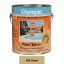PATIO TONES SILK STRAW GALLON PT467WGL