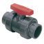 2IN TRUE UNION BALL VALVE MPT 3639020