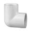 1.5IN FPT X SKT 90 ELBOW SCHEDULE 40 407-015