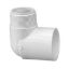 1IN MPT X SKT 90 ELBOW STREET SCHEDULE 40 410-010
