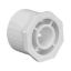 1.25IN X 1IN SPIGOT X SKT REDUCING BUSHING SCHEDULE 40 437-168