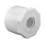 2IN X 1.5IN SPIGOT X FPT REDUCING BUSHING SCHEDULE 40 438-251