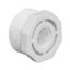 .75IN X .25IN MPT X FPT THREADED BUSHING SCHEDULE 40 439-098