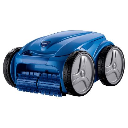 POLARIS 9350 ROBOT 2 WHL DRIVE SPORT CLEANER IG W/ 60' FOR  F9350