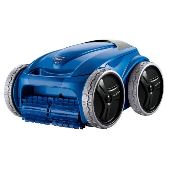 POLARIS 9450 ROBOT 4 WHL DRIVE SPORT CLEANER IG W/ 60' FOR  F9450