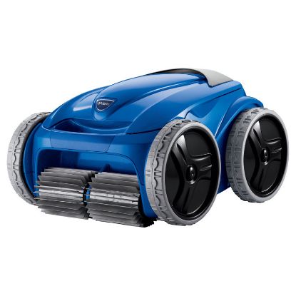 POLARIS 9550 ROBOT 4 WHL DRIVE SPORT CLEANER IG W/ 70' FOR  F9550