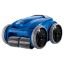 POLARIS 9550 ROBOT 4 WHL DRIVE SPORT CLEANER IG W/ 70' FOR  F9550