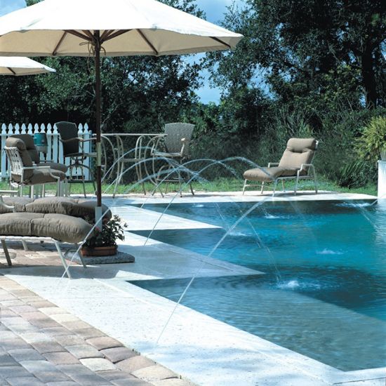 FAN NOZZLE MINI JET 3/8IN FFMJ-FN1