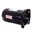 1 1/2 HP 3 PHASE MOTOR Q3152