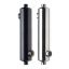 125K BTU INDIRECT HEAT EXCHANGER UP TO 11K GALLONS STAINLESS 13478