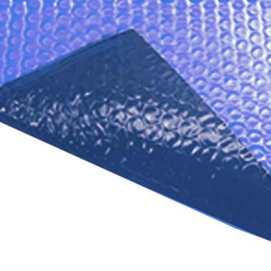 26' x 50' RECT SOLAR COVER 6 YEAR WARRANTY NTI 8265015