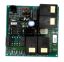 CIRCUIT BOARD LX15 w/o CIRC PUMP SUNDANCE 6600087 6600083  SD6600-287