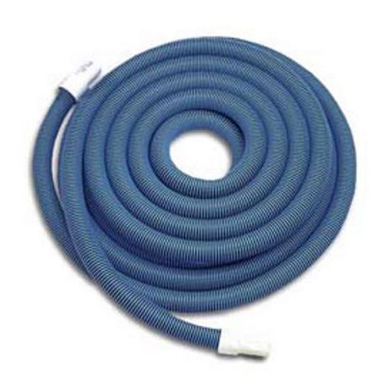 1.5IN X 50' VACUUM HOSE I HELIX PA00038-HS50