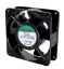 LIGHT COOLING FAN NEXXUS 04.0090B