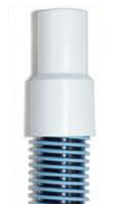 1.50INX 40'SPIRAL WOUND VACHOSE 6440