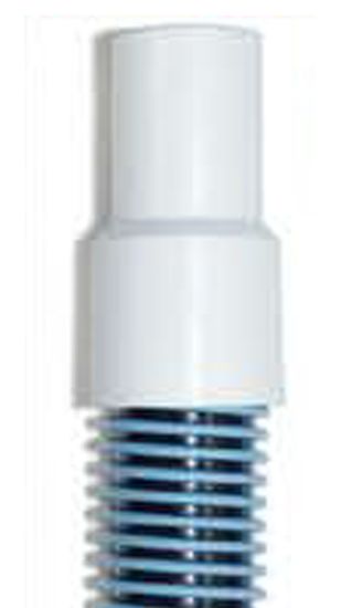 1.50INX 40'SPIRAL WOUND VACHOSE 6440