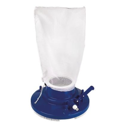 VENTURI LEAF BAGGER REP BAG 8170R