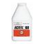 1 GAL ACRYL 60 BONDING AGENT BONDING AGENT THA60G