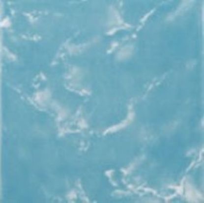 POOL STAR TILE 60 PCS PER CASE/15 SQ FT CASE PSR3000