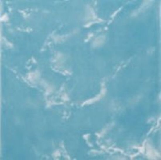 POOL STAR TILE 60 PCS PER CASE/15 SQ FT CASE PSR3000