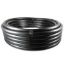 1.5IN X 100' NON NSF POLY PIPE BLACK 100 PSI V1150