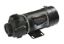 1.5 HP 230V ULTIMA SPA PUMP 2 SPEED 48 FRAME NO CORD 2IN  1054347