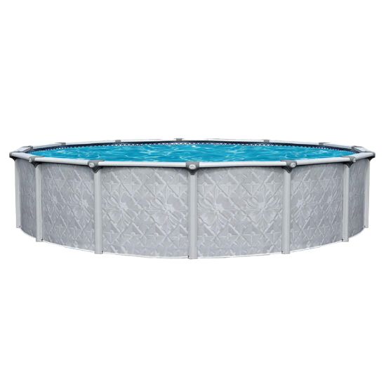 30'X52IN AG POOL ALUMINUM VISTA PVST-3052AAAAA13