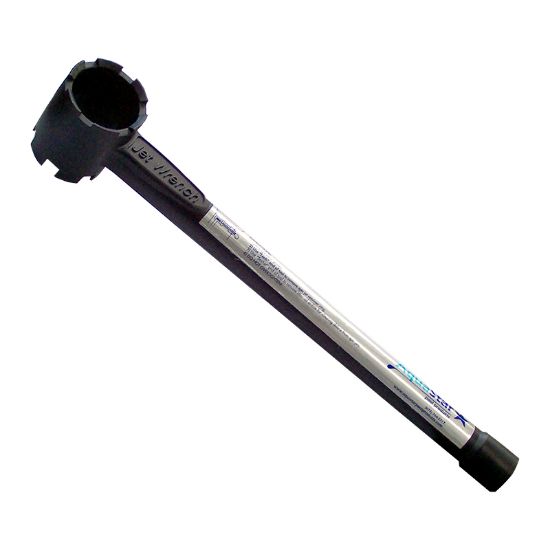 JET AND SOCKET WRENCH VSJW102