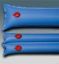 10' HVY DBL BLUE WATERTUBE SWIMLINE 01101-20 (ACC11020)