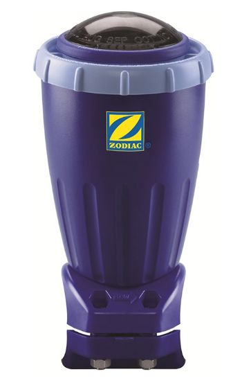 NATURE2 ABG EXPRESS SYSTEM ZODIAC W20176