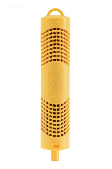 NATURE2 SPA CARTRIDGE CASE OF 12 ZODIAC W20660