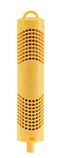 NATURE2 SPA CARTRIDGE ZODIAC W20750