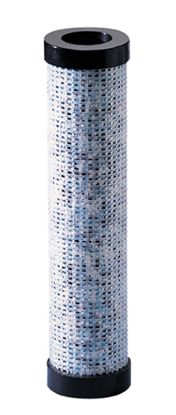 NATURE 2 4IN SWIM PURE CARTRIDGE CASE OF 6 FOR N2CW25 ZODIAC W22470B