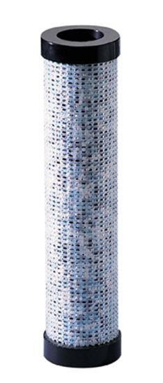 NATURE 2 4IN SWIM PURE CARTRIDGE CASE OF 6 FOR N2CW25 ZODIAC W22470B