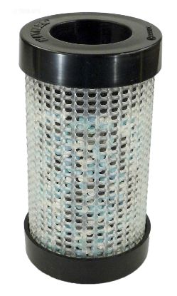 NATURE2 2IN SWIM PURE CARTRIDGE CASE OF 6 FOR N2CW35 ZODIAC W22475B