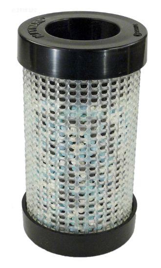 NATURE2 2IN SWIM PURE CARTRIDGE CASE OF 6 FOR N2CW35 ZODIAC W22475B