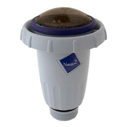 NATURE2 EXPRESS CARTRIDGE CASE OF 12 ZODIAC W28175