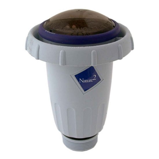 NATURE2 EXPRESS CARTRIDGE CASE OF 12 ZODIAC W28175