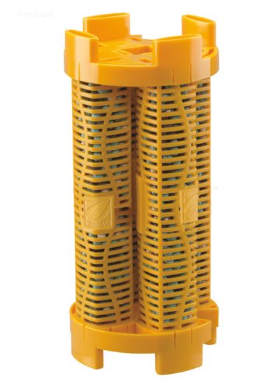 NATURE2 CF SERIES CARTRIDGE CASE OF 6 ZODIAC W21500