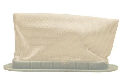 ALL PURPOSE BAG FOR THE AQUA BROOM P10XAP