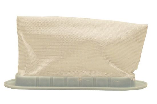 ALL PURPOSE BAG FOR THE AQUA BROOM P10XAP